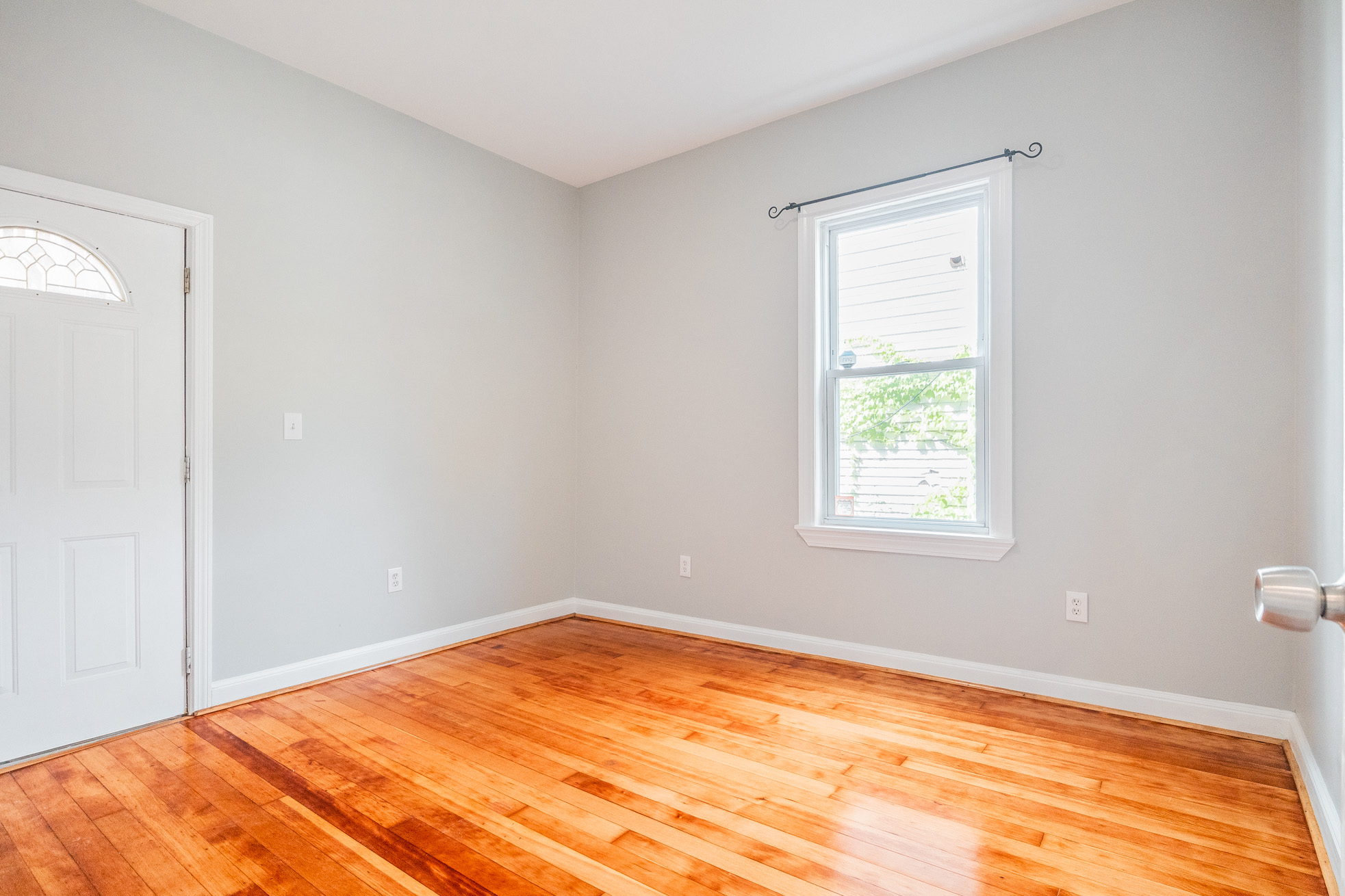 Photos of apartment on Rossmore Rd.,Boston MA 02130