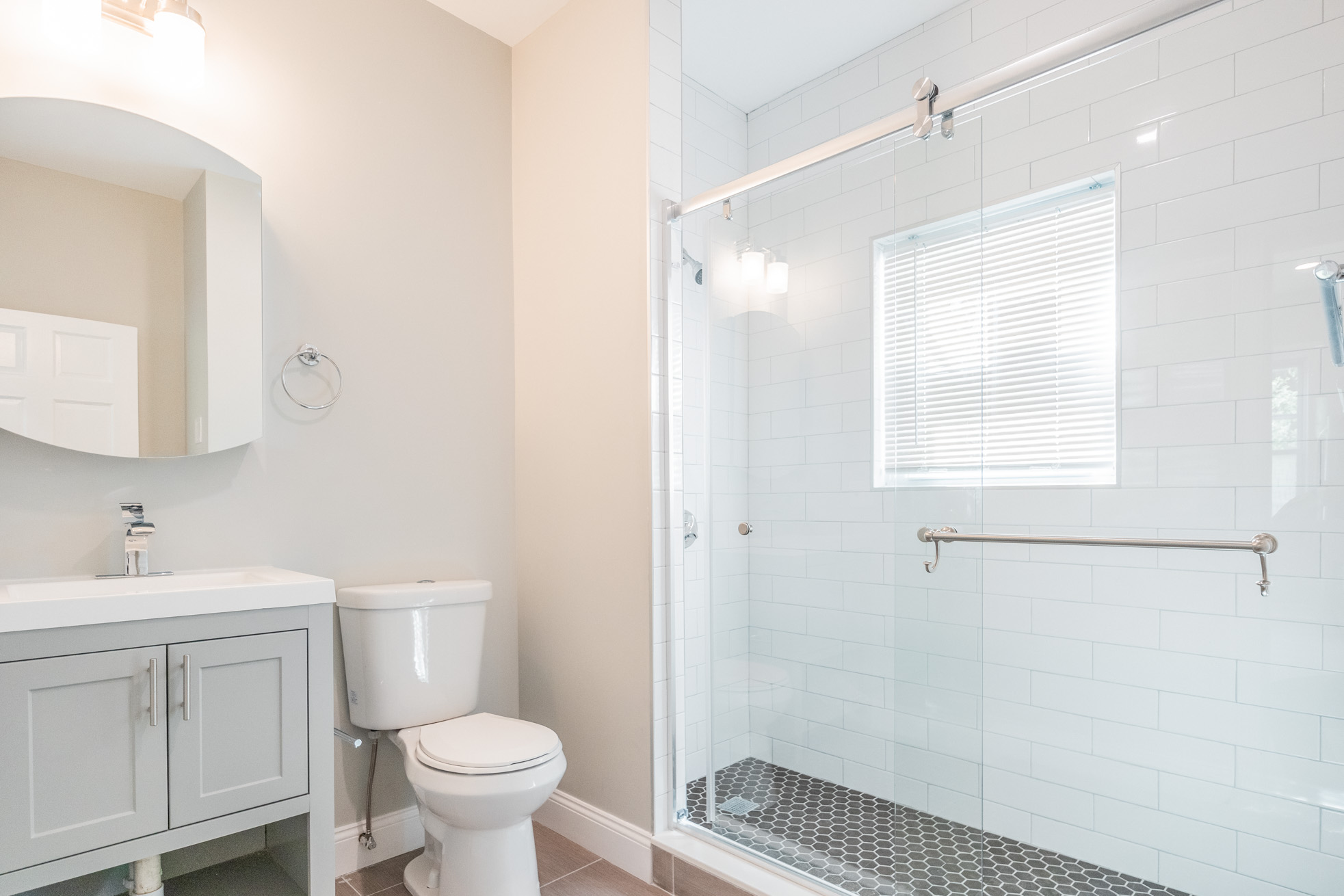 Photos of apartment on Rossmore Rd.,Boston MA 02130