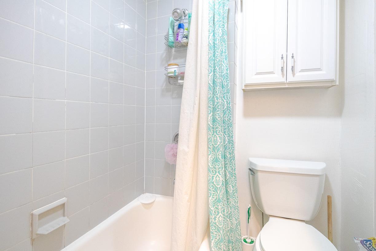 2 bed, 1 bath apartment for rent at 17 Frankfort St Unit 1, East Boston — photo 6 of 8
