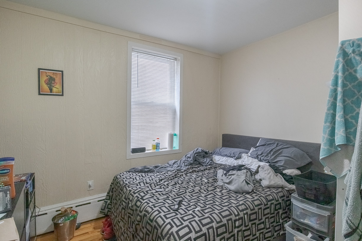 3 bed, 1 bath apartment for rent at 284 Sumner St Unit 1, East Boston — photo 5 of 7