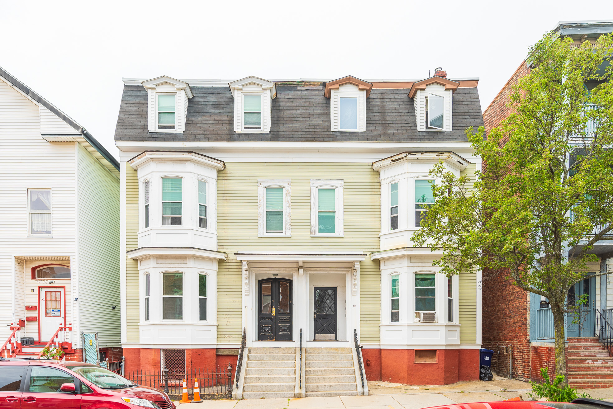 26 Monmouth St, Eagle Hill