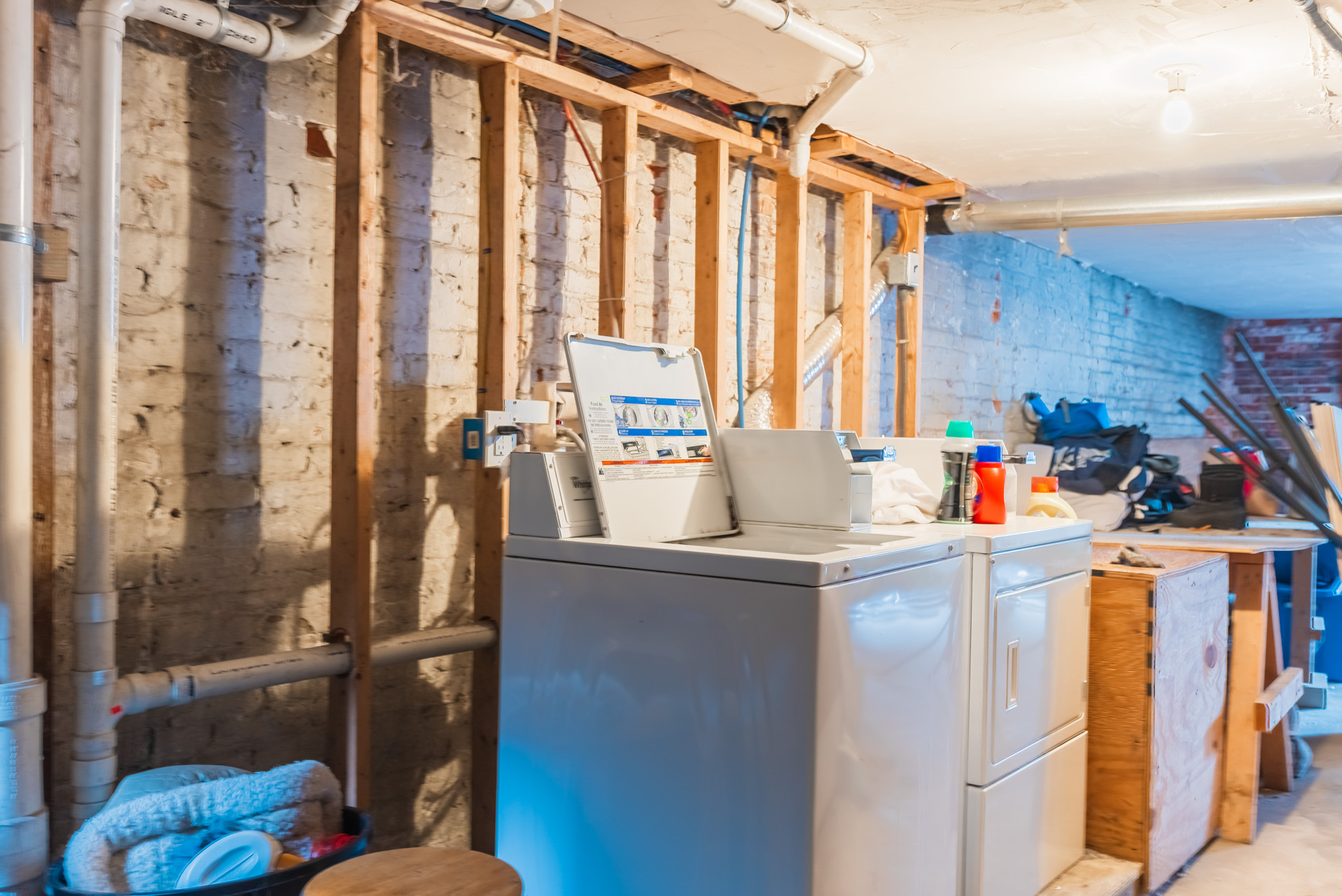 26 Monmouth St, Eagle Hill