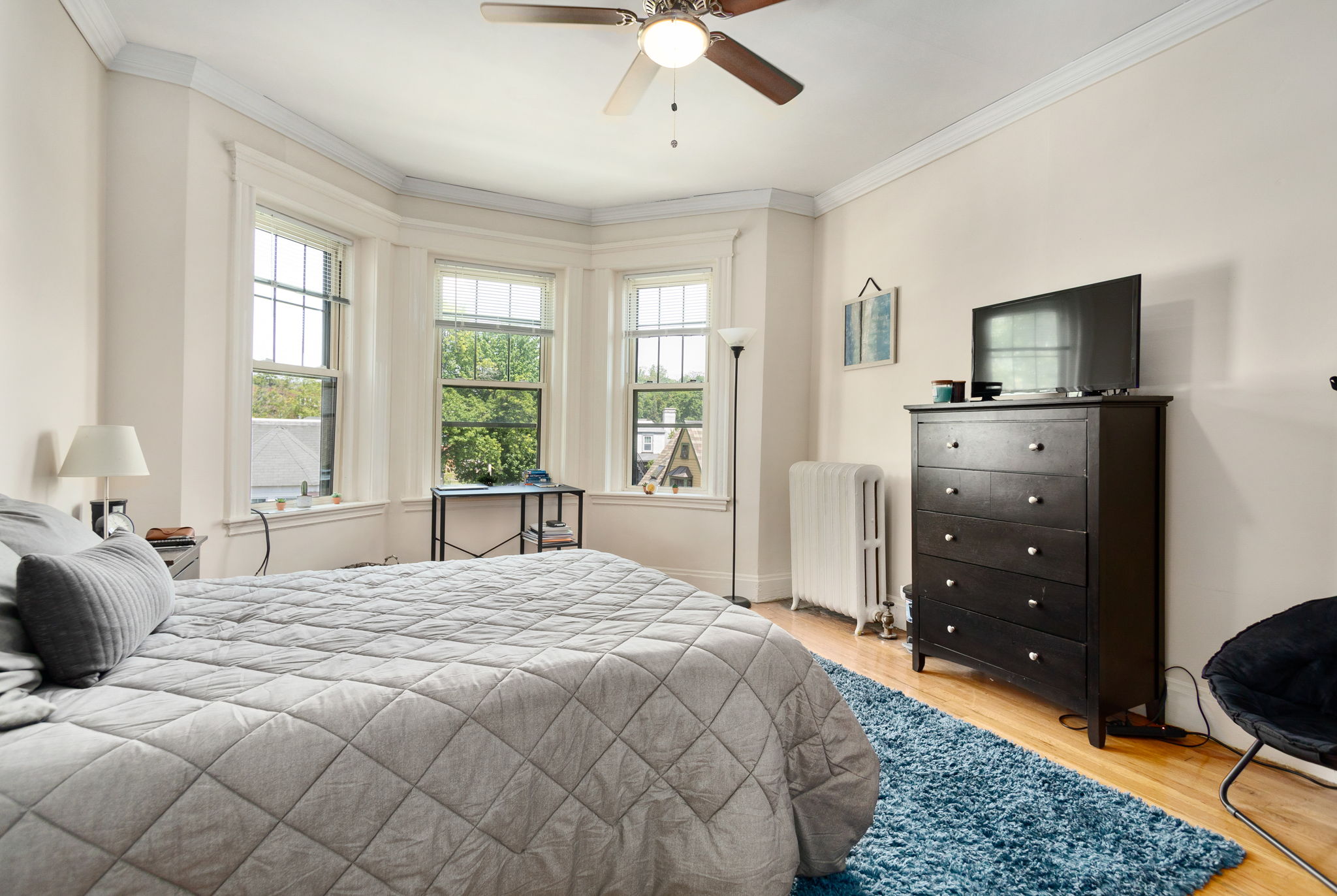 2 bed, 1 bath apartment for rent at 22 Orkney Unit 41, Brighton — photo 4 of 5