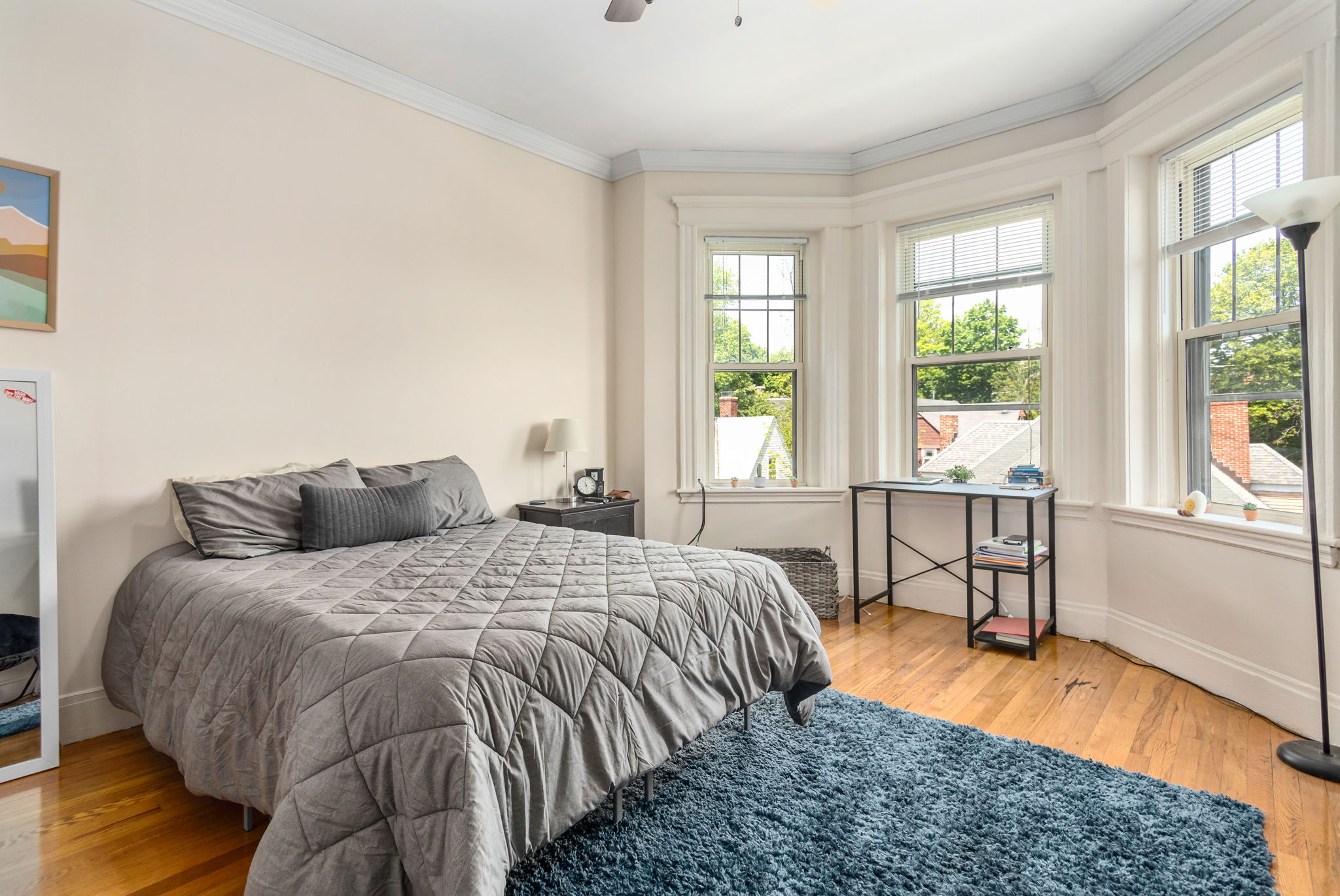 2 bed, 1 bath apartment for rent at 22 Orkney Unit 41, Brighton — photo 5 of 5