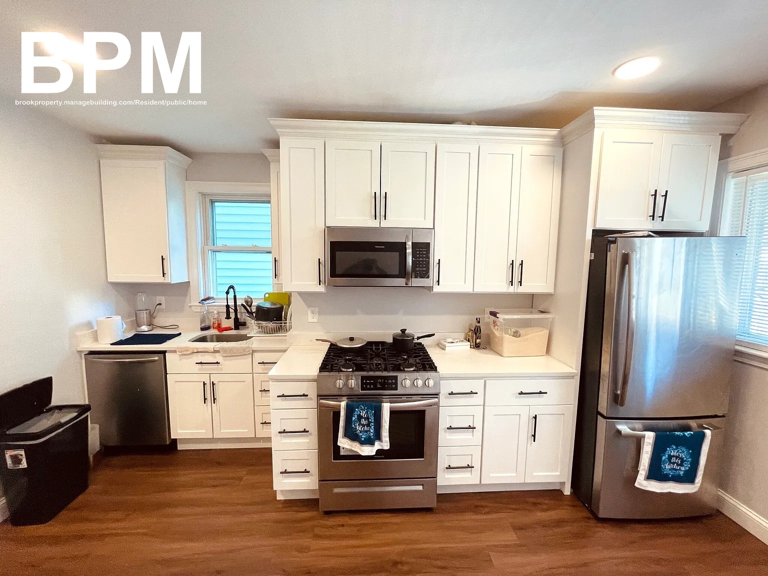 Photos of apartment on Bennington St.,Boston MA 02128