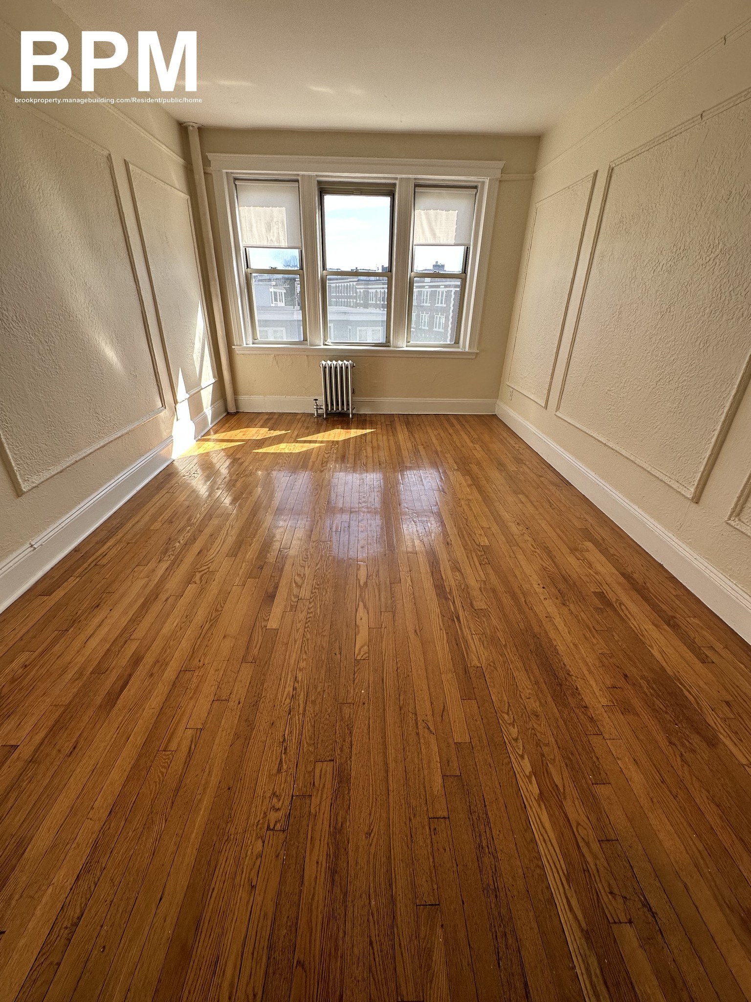 Photos of apartment on Selkirk Rd.,Boston MA 02135