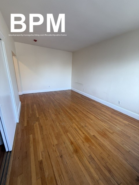 Photos of apartment on Colborne Rd.,Boston MA 02135
