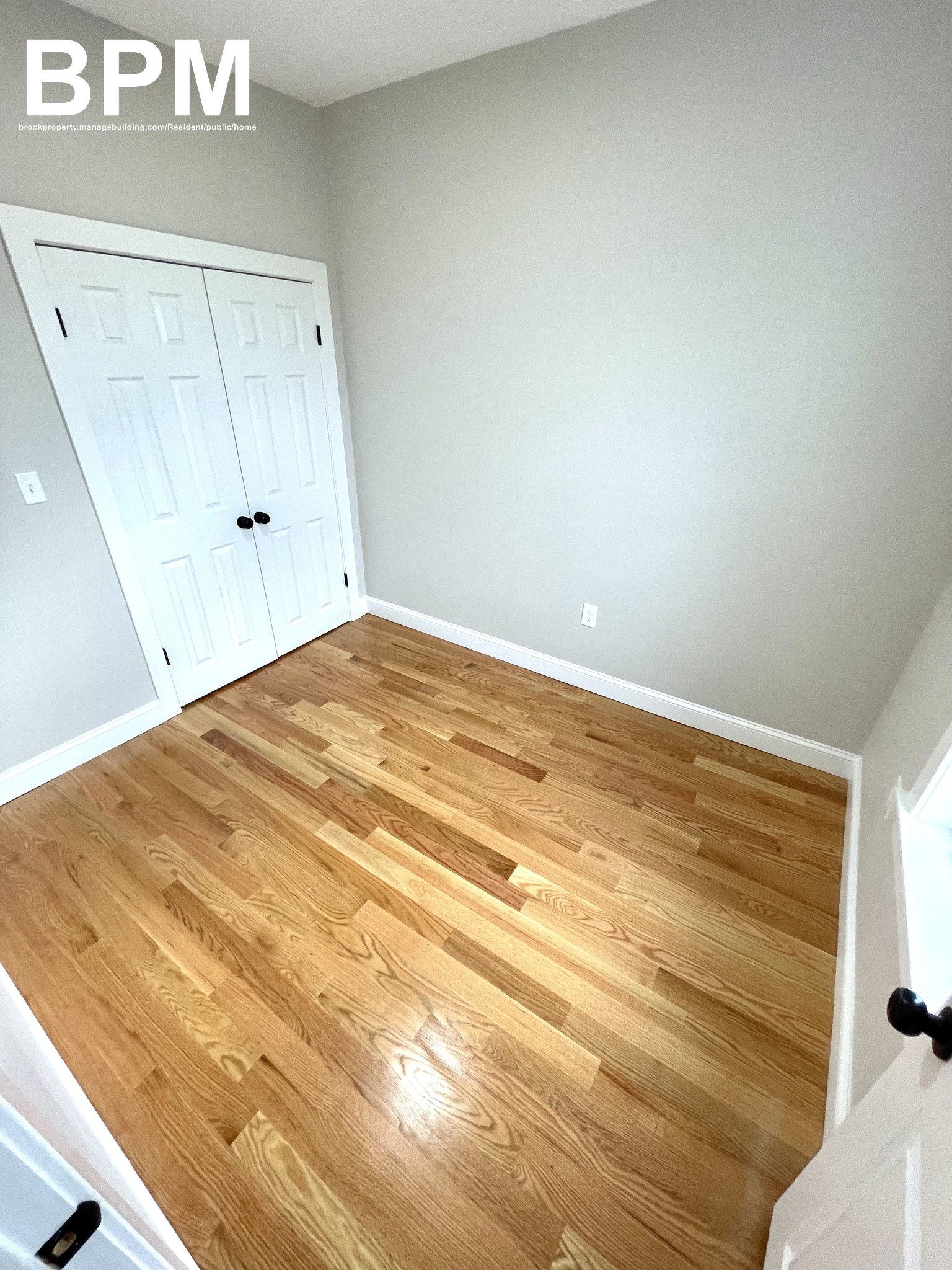 247 Chelsea St. - East Boston