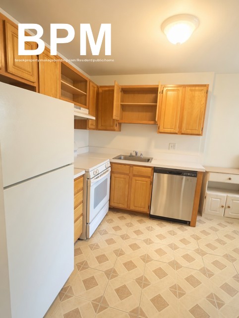 28 Colborne Rd. - Brighton