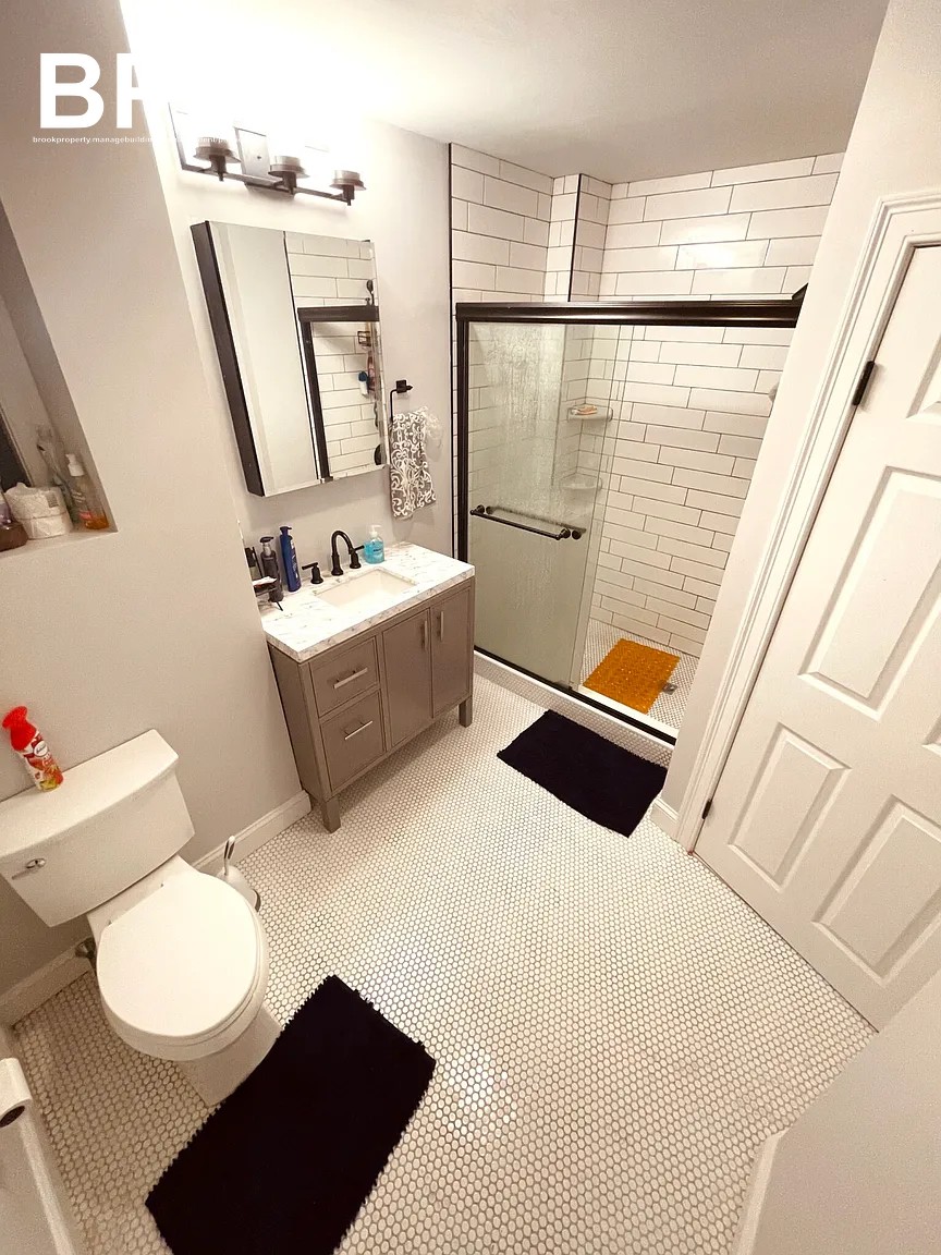 Photos of apartment on Bennington St.,Boston MA 02128