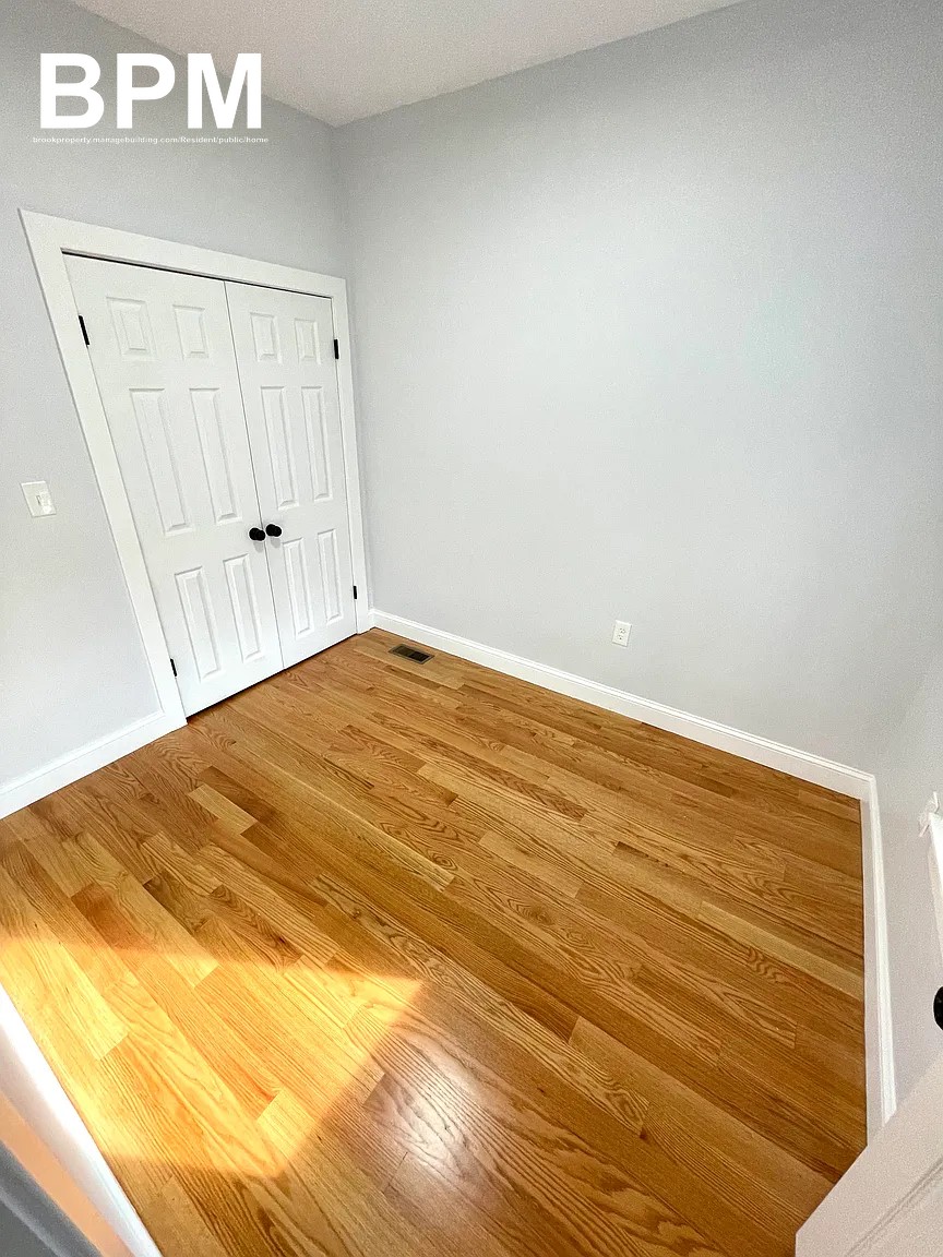 247 Chelsea St. — East Boston