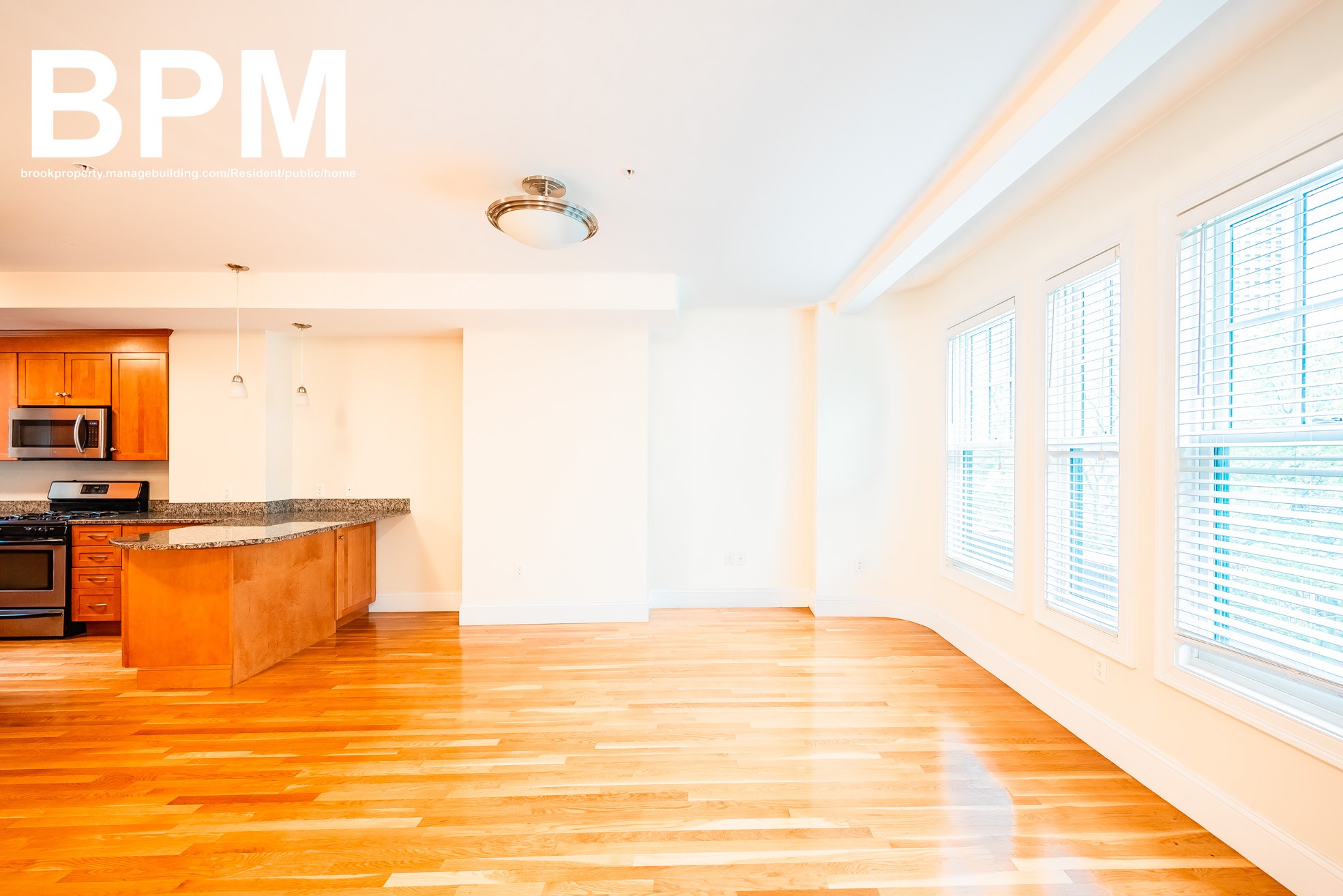 Photo 6 of 34 Worthington St. Unit 2