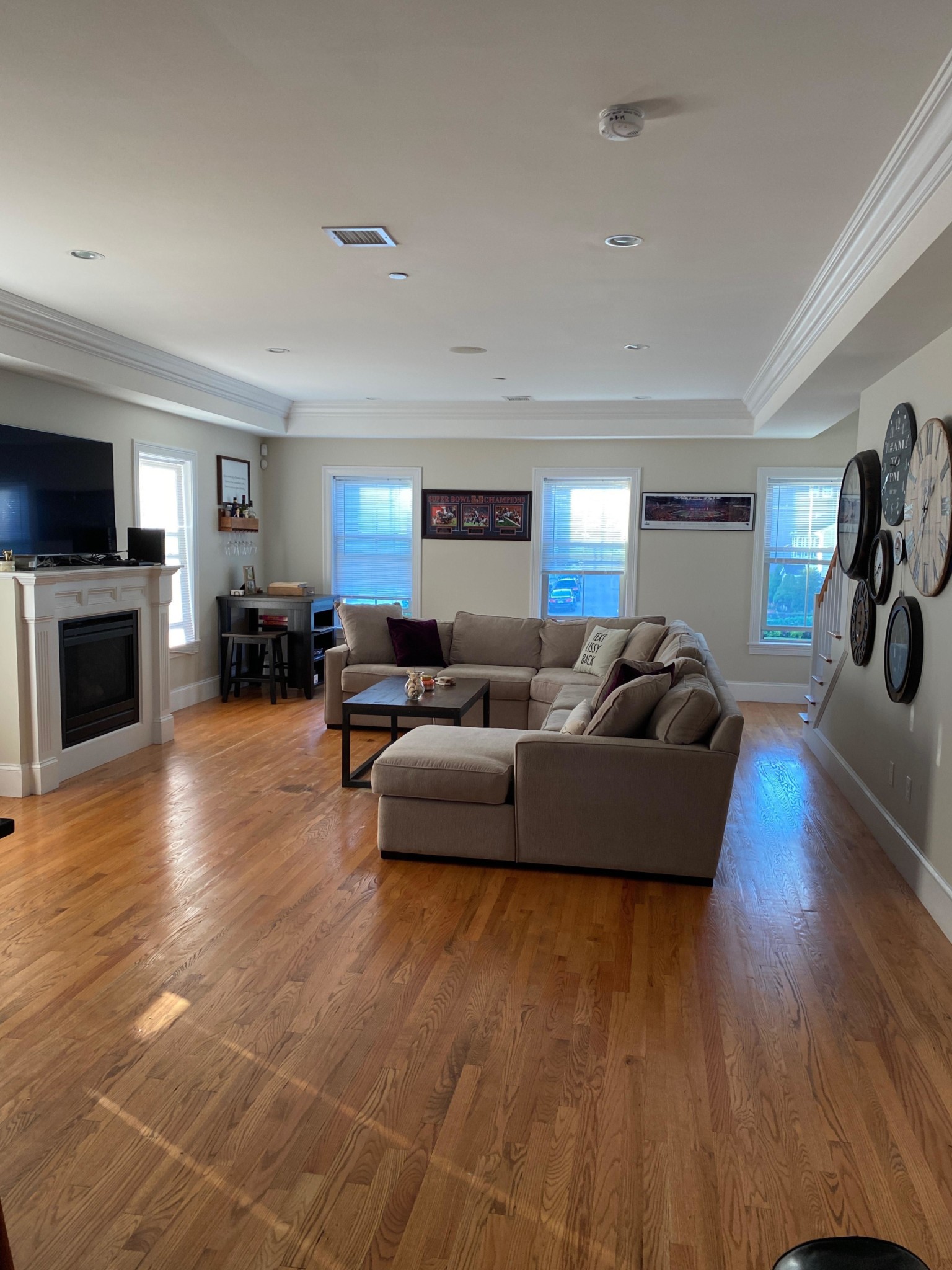 2 Beds, 1.5 Baths apartment in Boston, Dorchester for $2,500