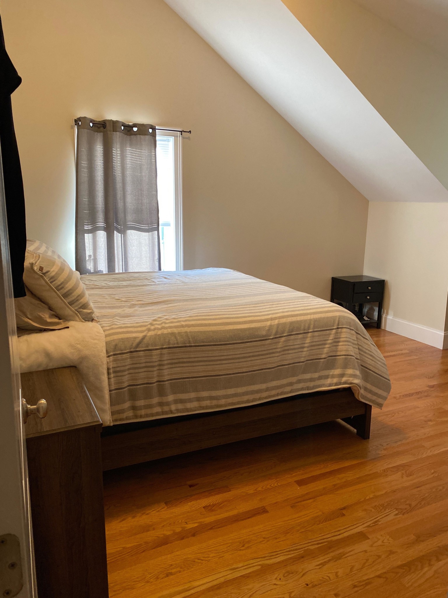 2 Beds, 1.5 Baths apartment in Boston, Dorchester for $2,500