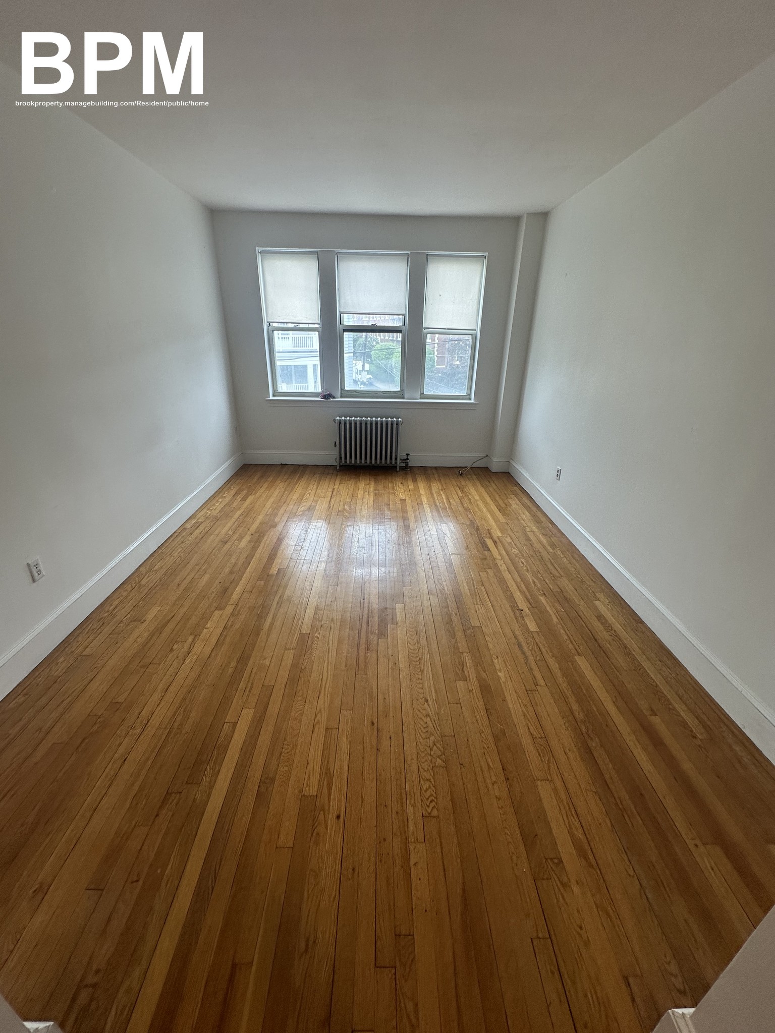 Photos of apartment on Newton,Boston MA 02135