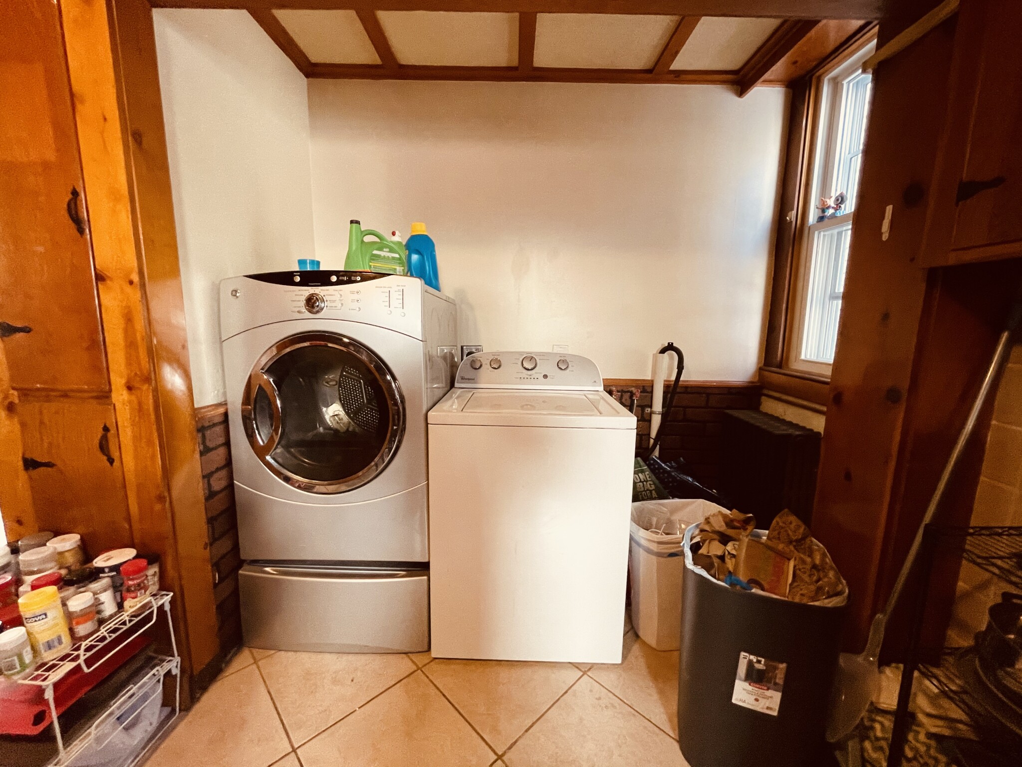 4 bed, 1 bath apartment for rent at 324 Saratoga St Unit 1, East Boston — photo 5 of 6