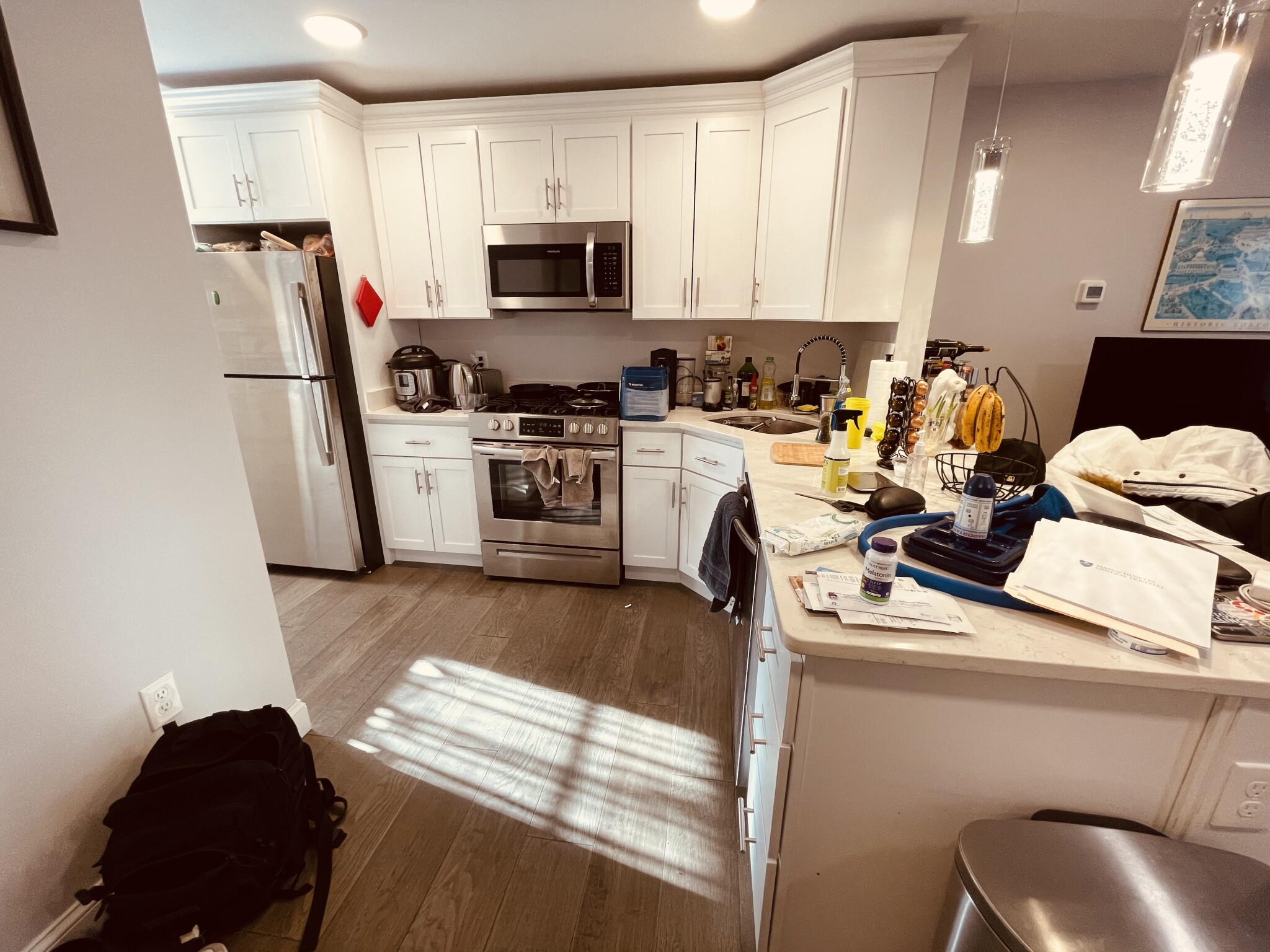 54 Brooks St, East Boston