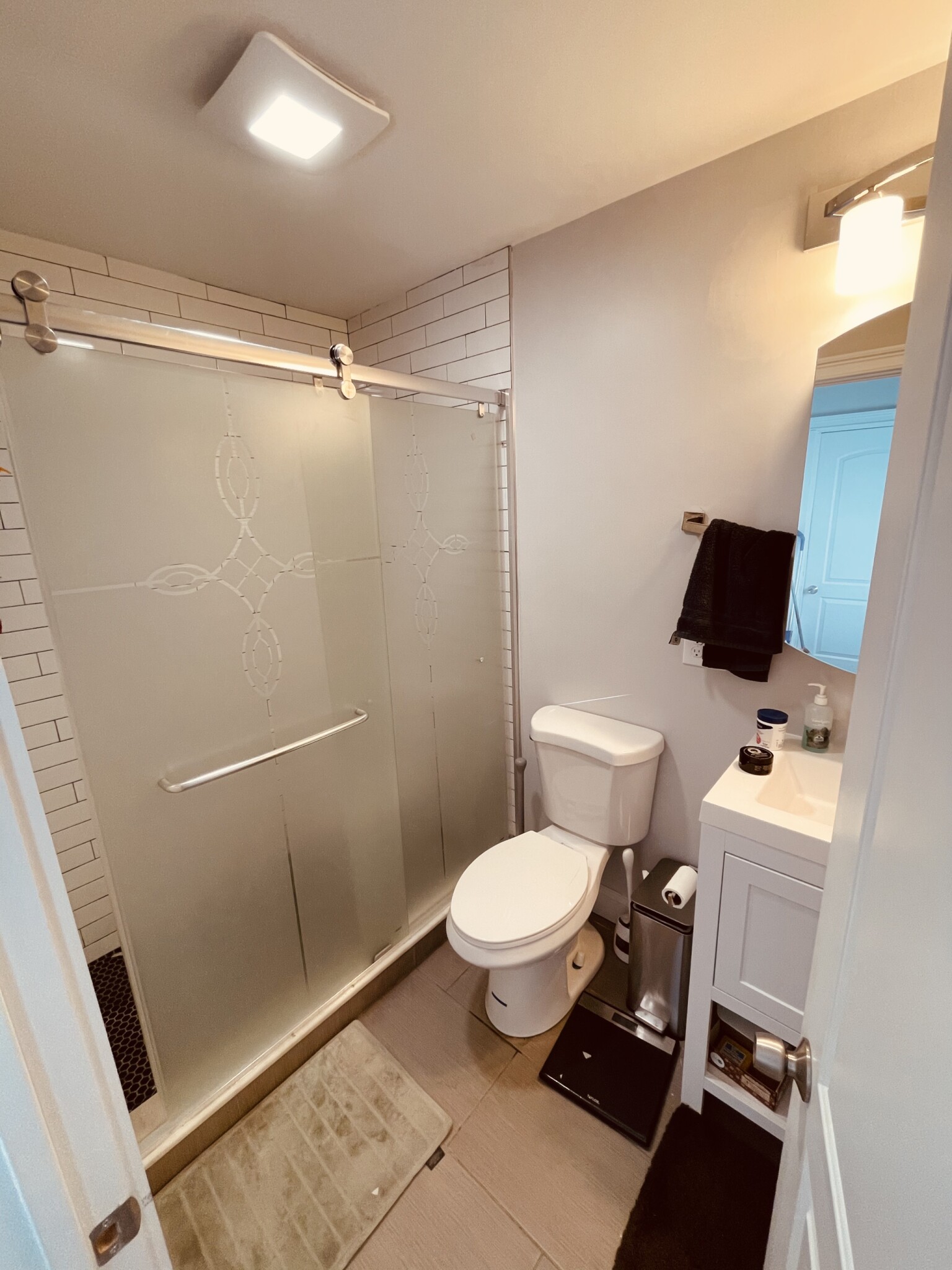 54 Brooks St, East Boston