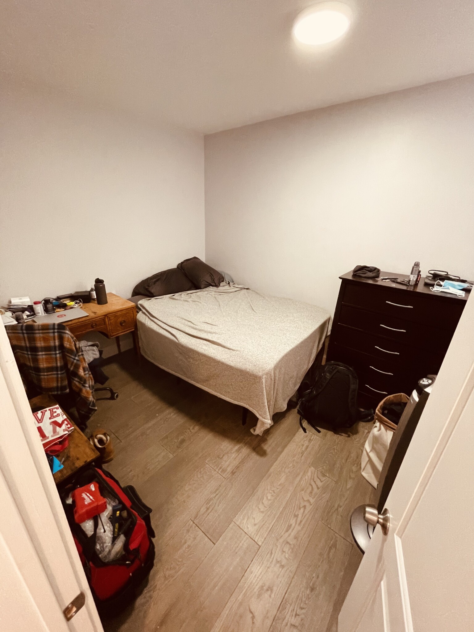 54 Brooks St, East Boston