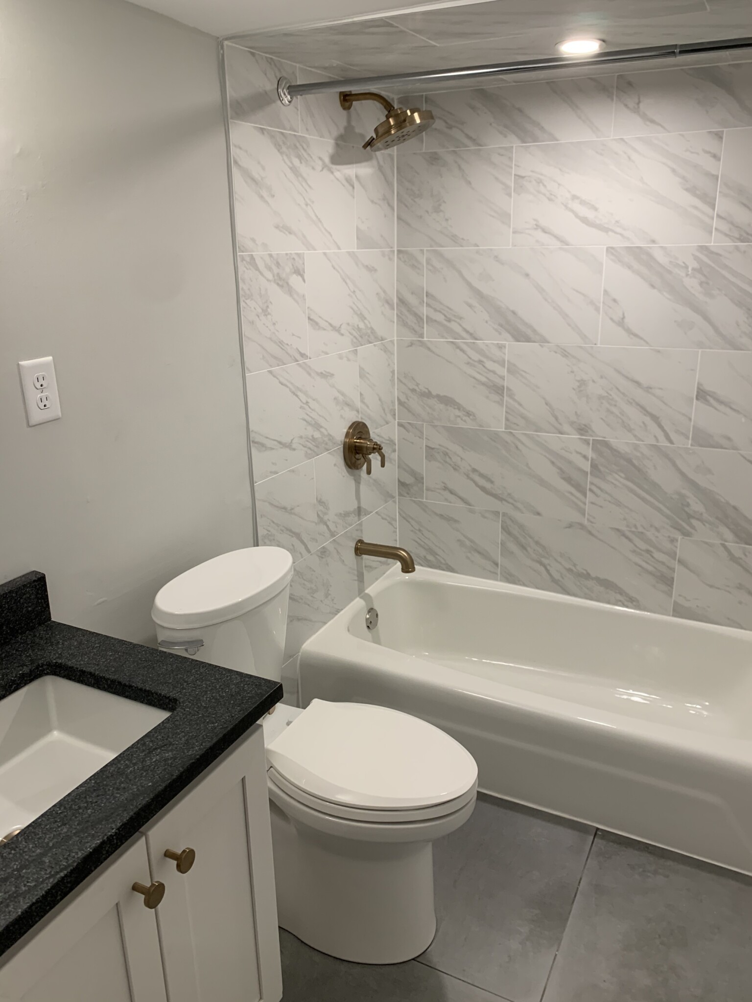 25 Fayette St, Back Bay