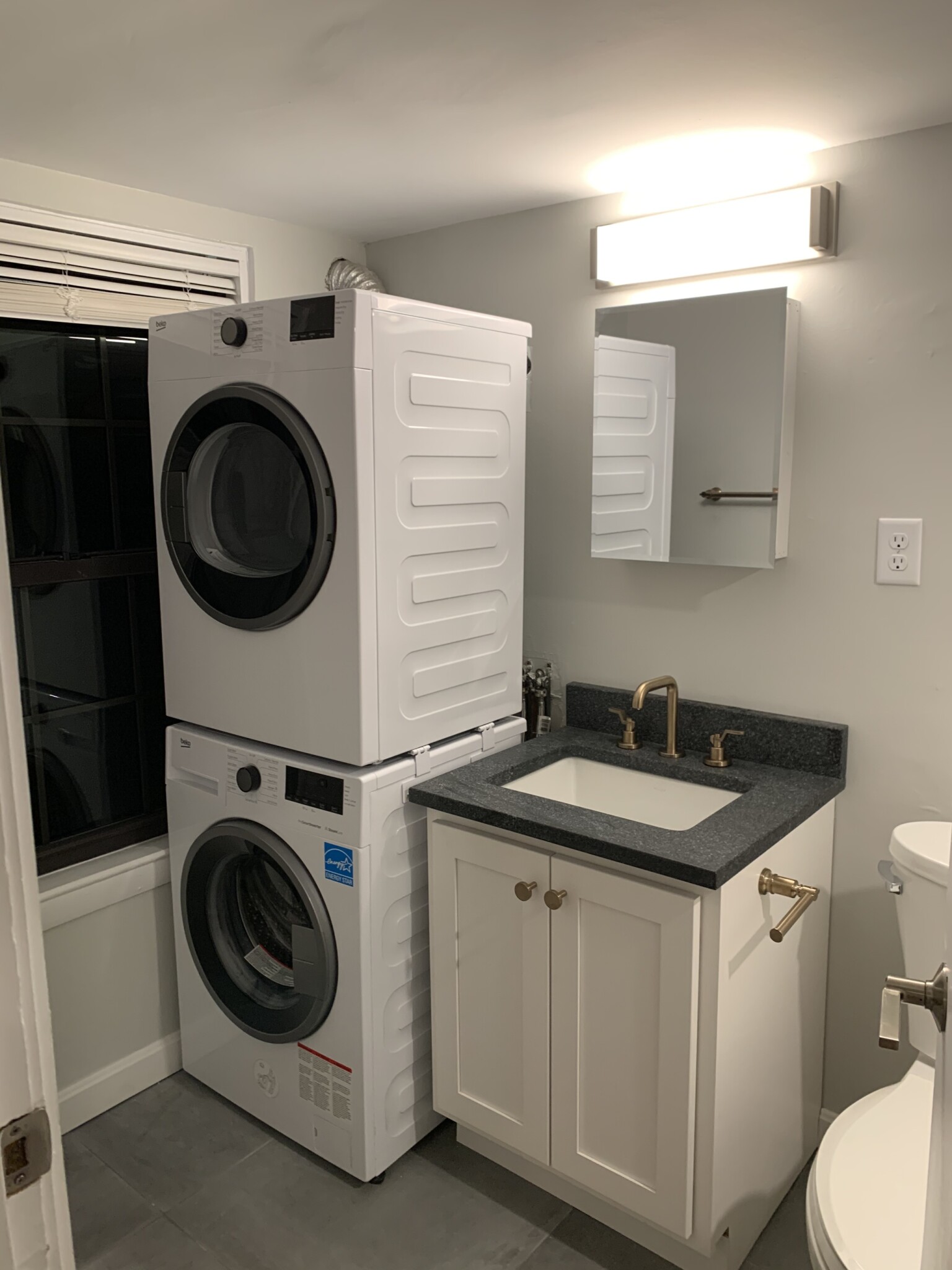 25 Fayette St, Back Bay