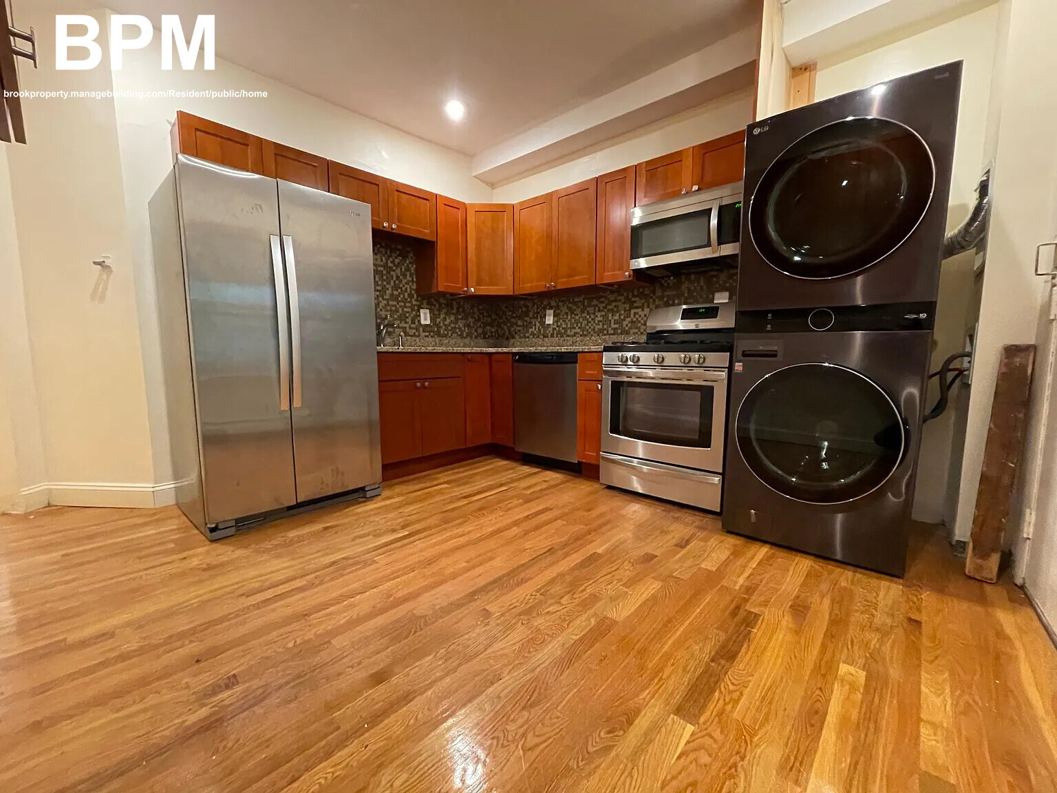 45 School St, Jamaica Plain