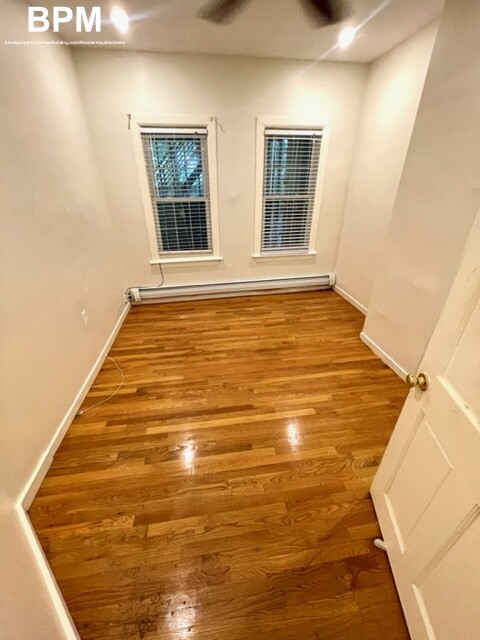 45 School St, Jamaica Plain