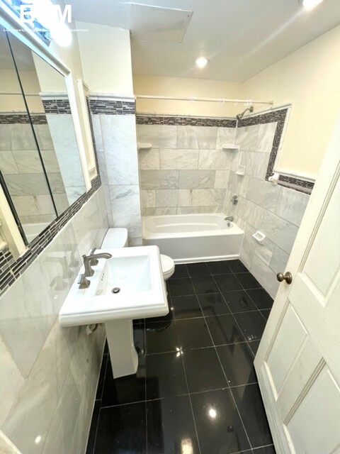 45 School St, Jamaica Plain