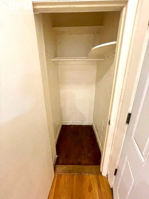 45 School St, Jamaica Plain