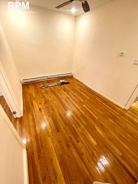 45 School St, Jamaica Plain