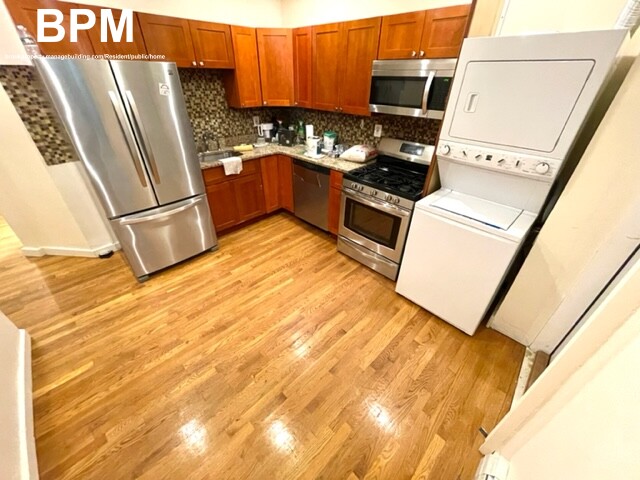 45 School St, Jamaica Plain