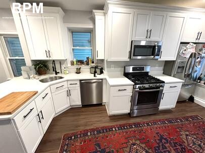 235 Bennington St, East Boston