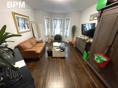 235 Bennington St, East Boston