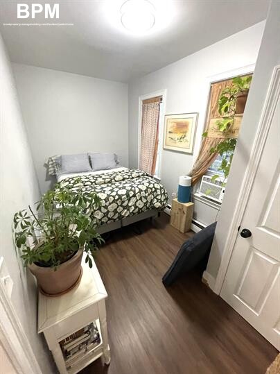 235 Bennington St, East Boston