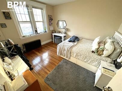 Photos of apartment on Commonwealth Ave.,Boston MA 02134