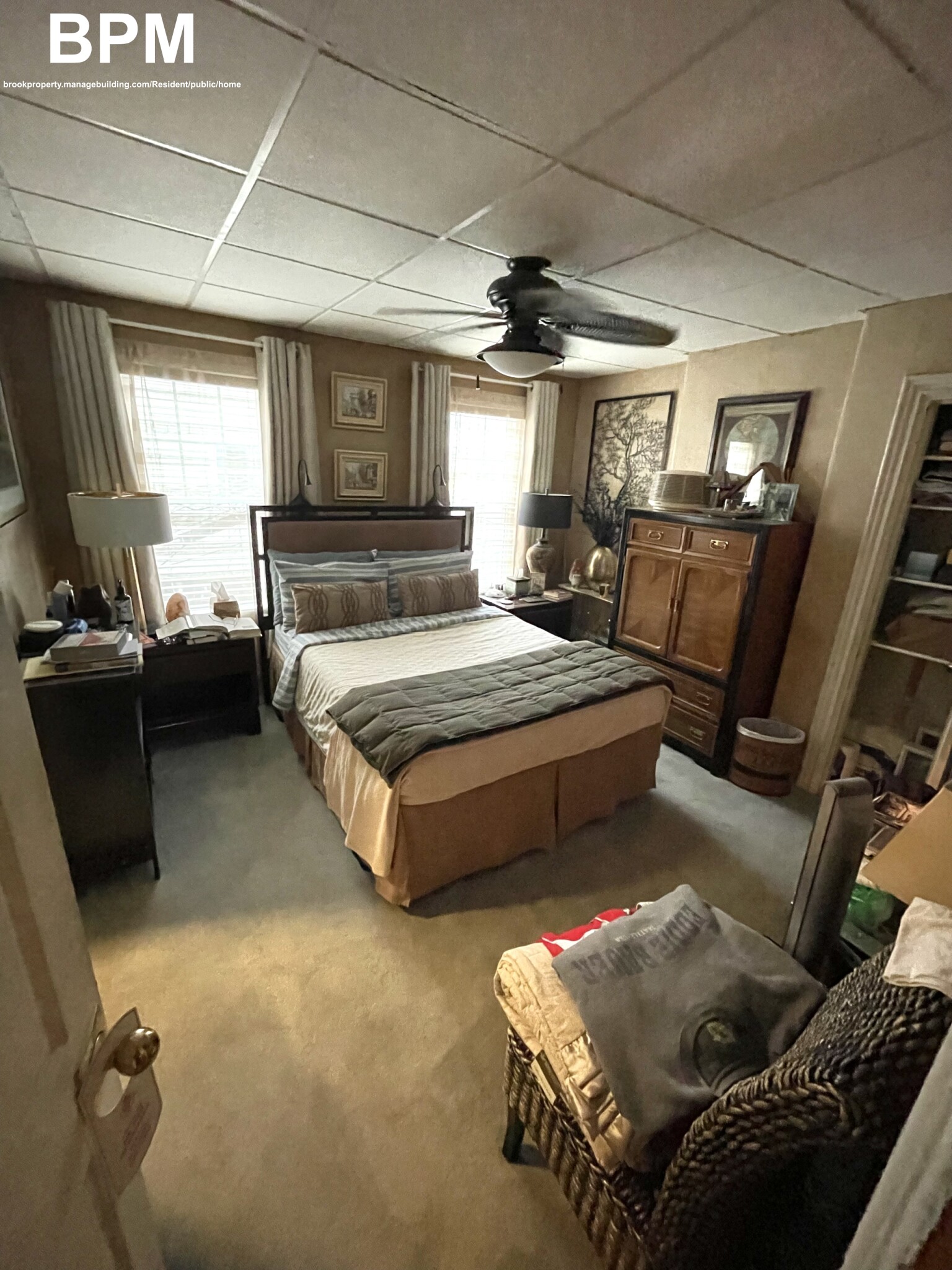 3 Appian Pl, East Boston