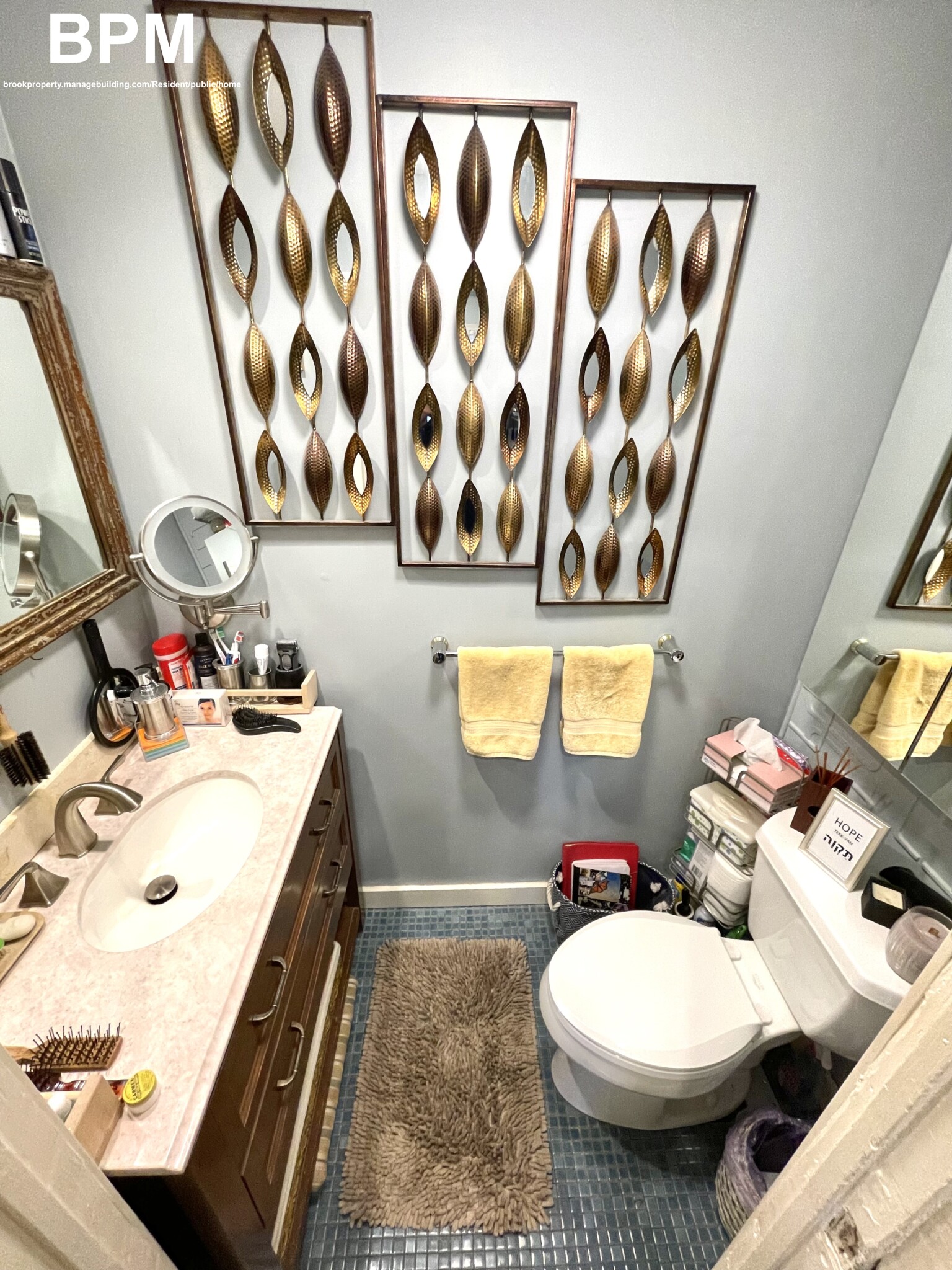 3 Appian Pl, East Boston