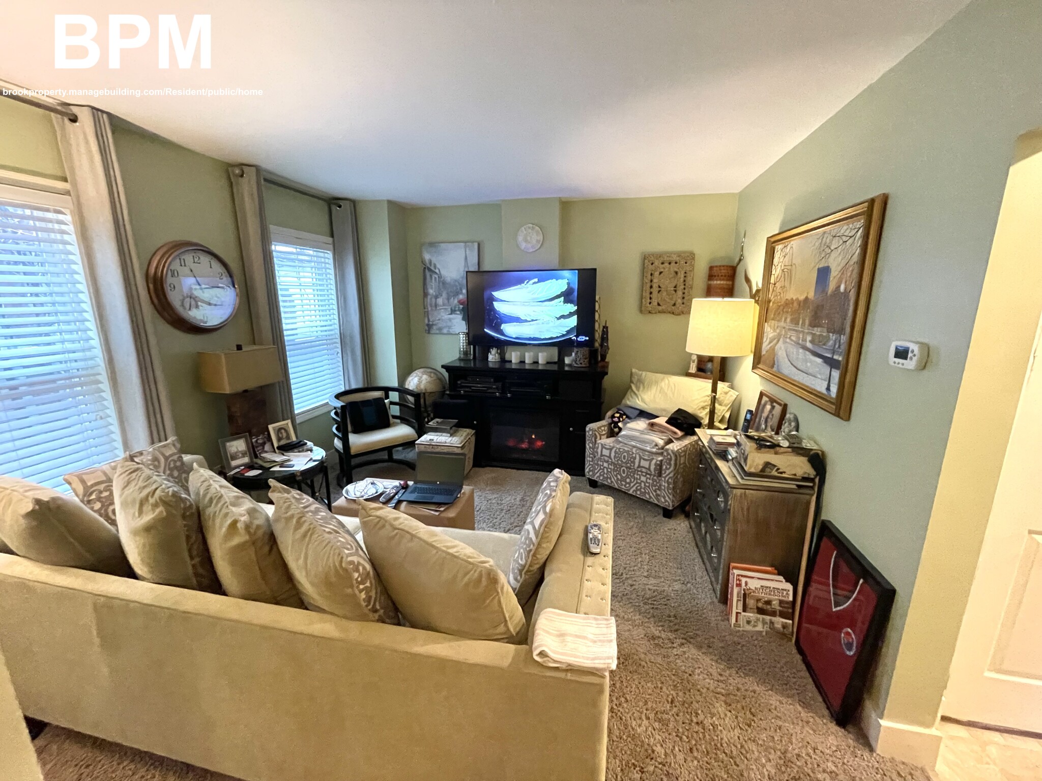 3 Appian Pl, East Boston