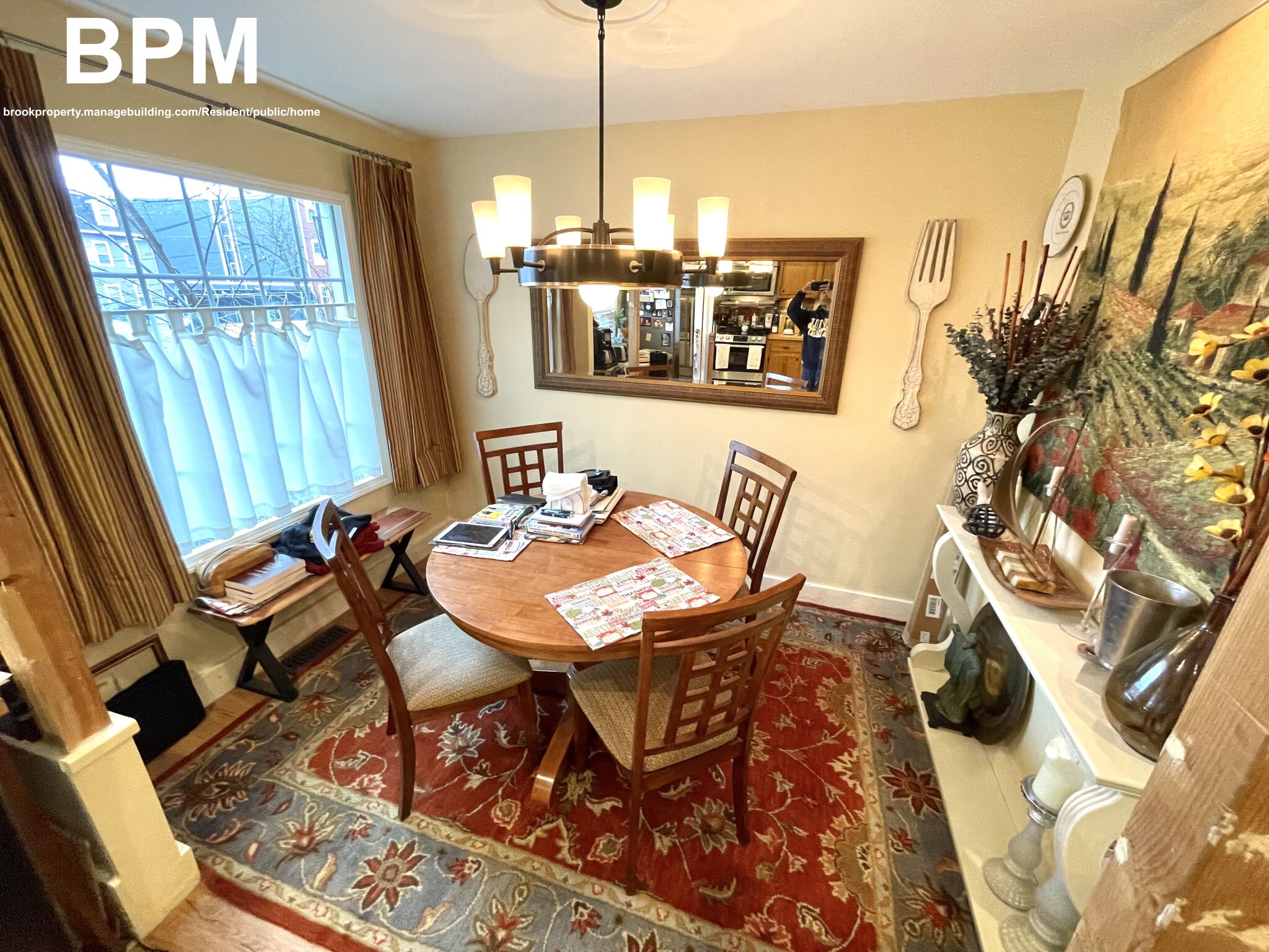 3 Appian Pl, East Boston