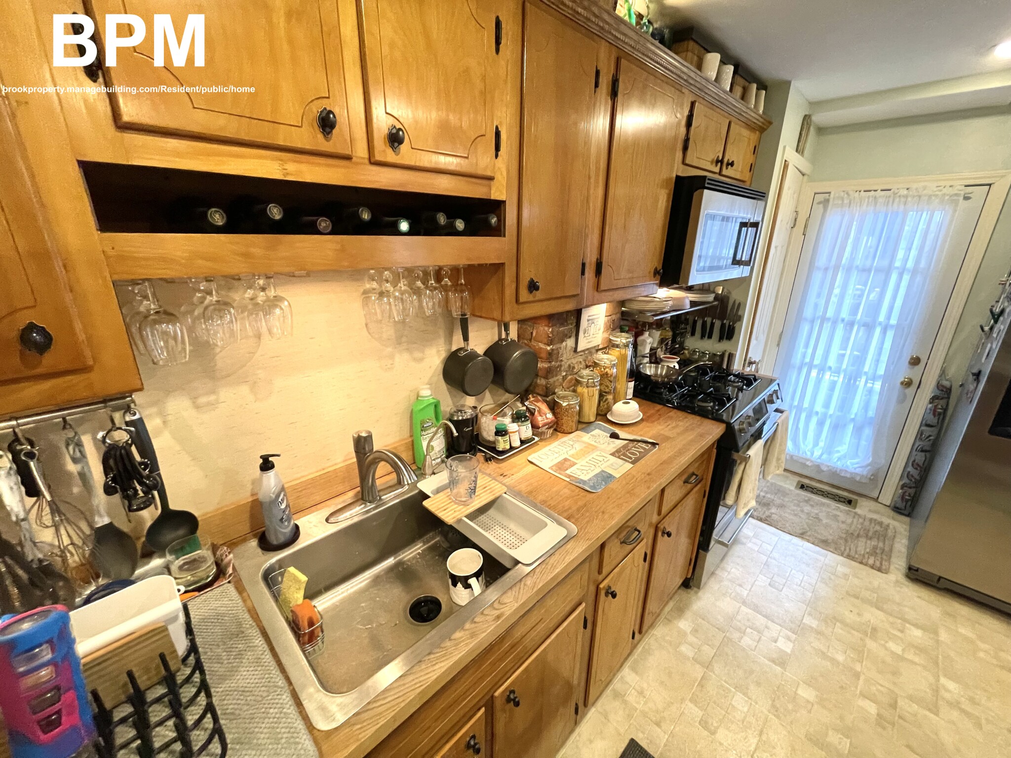 3 Appian Pl, East Boston