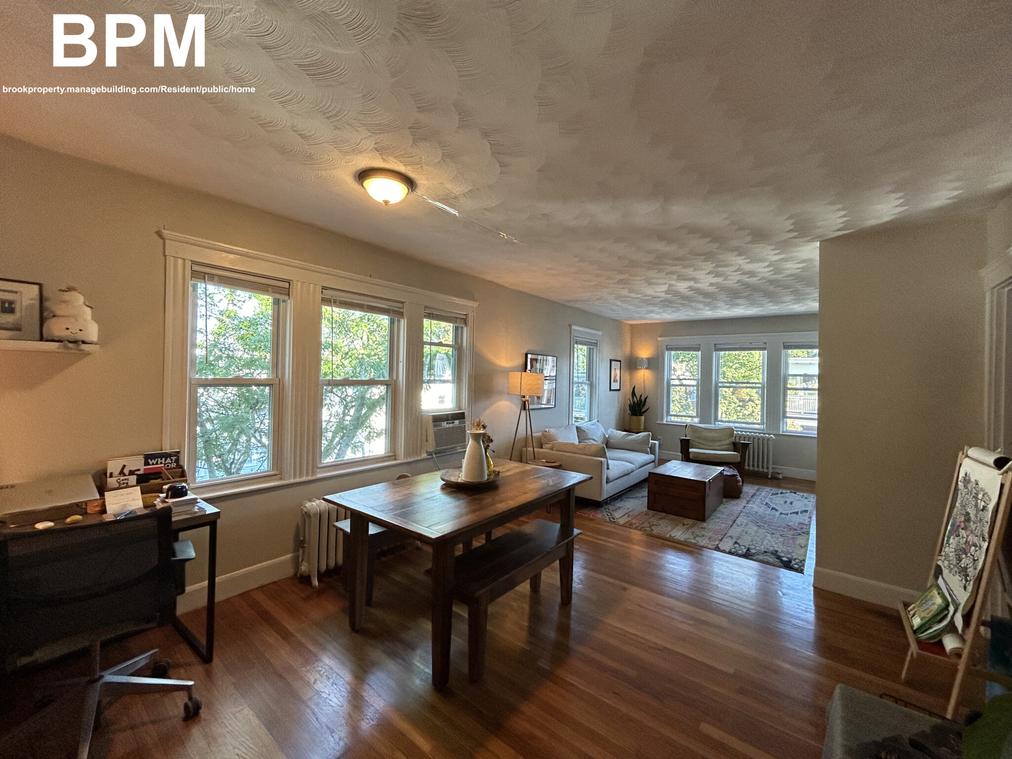 14 Lourdes Ave, Jamaica Plain