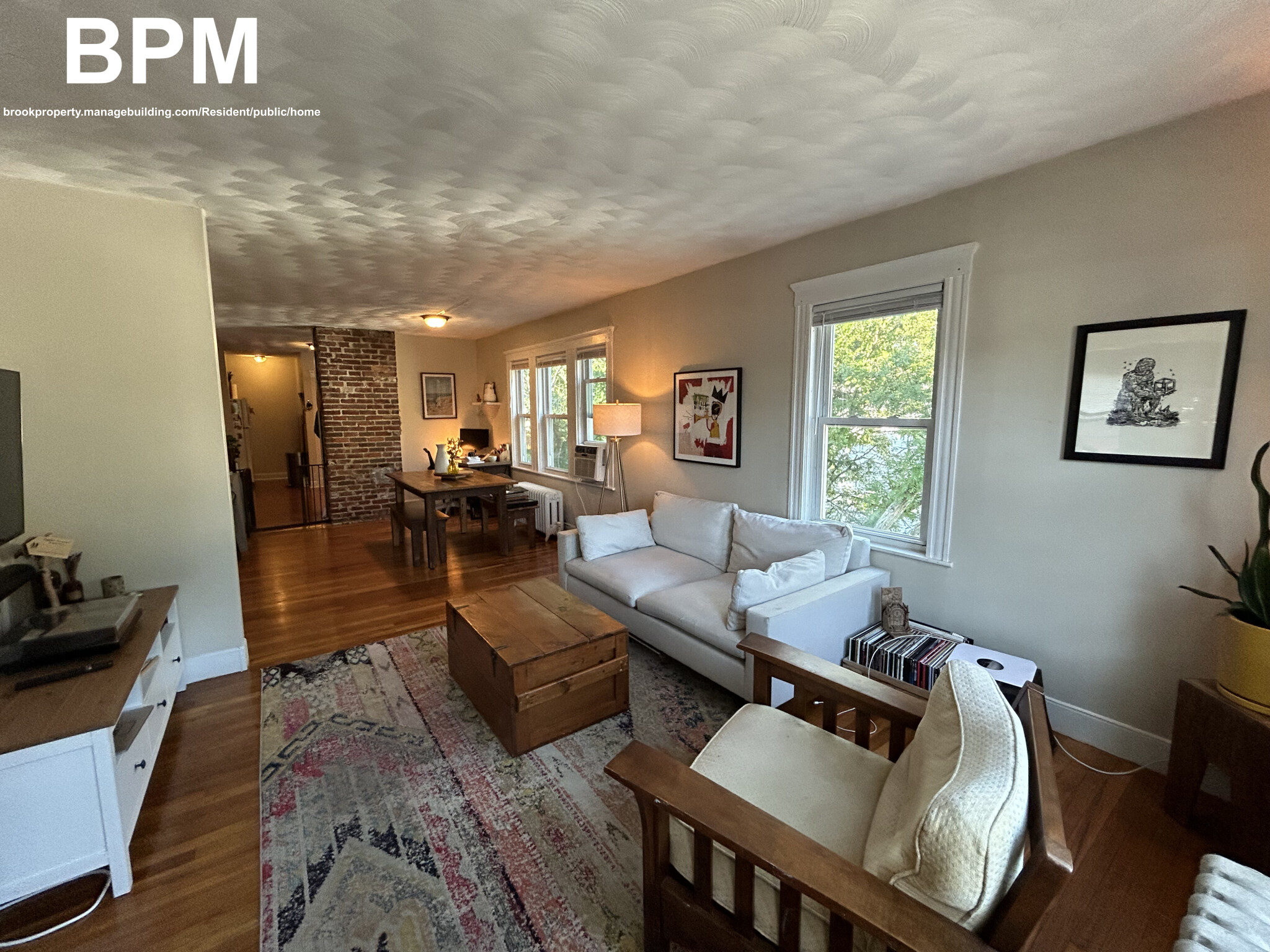 14 Lourdes Ave, Jamaica Plain