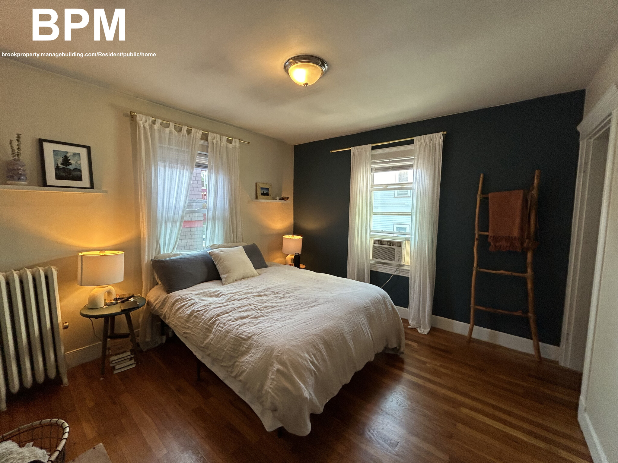 14 Lourdes Ave, Jamaica Plain