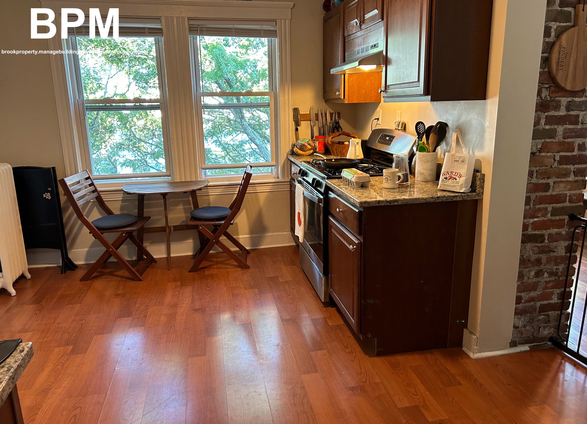 14 Lourdes Ave, Jamaica Plain