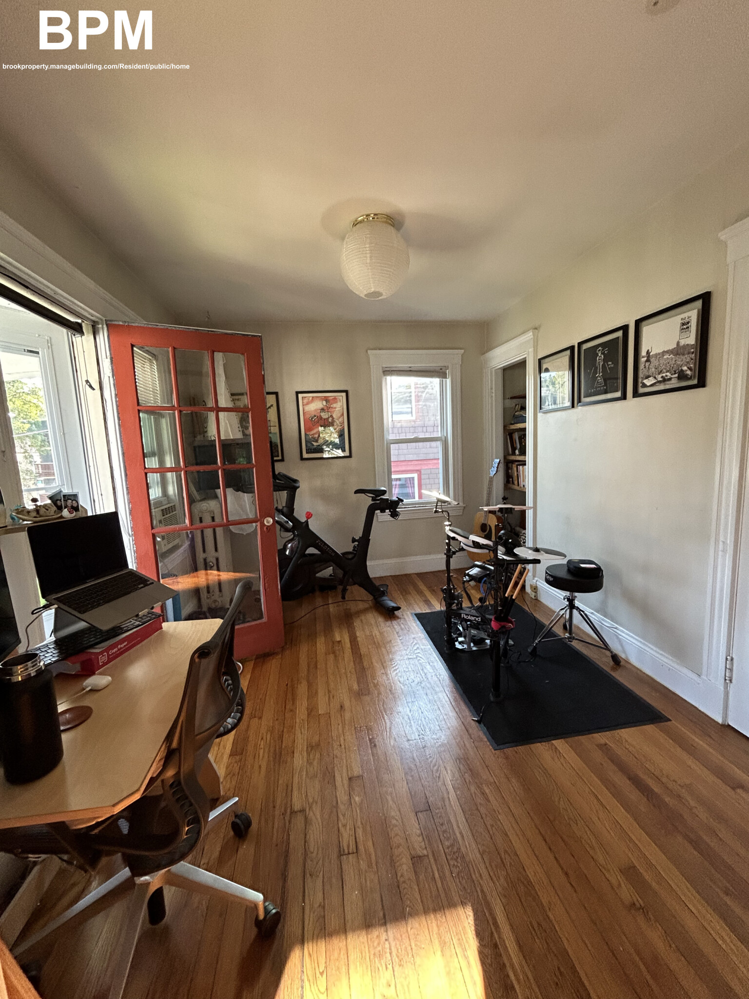 14 Lourdes Ave, Jamaica Plain