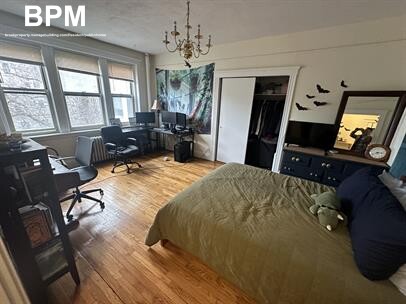 Photos of apartment on Colborne Rd.,Boston MA 02135