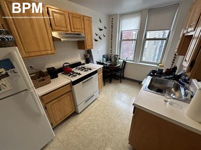 20 Colborne Rd, Brighton