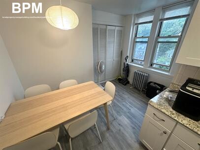 24 Colborne Rd, Brighton