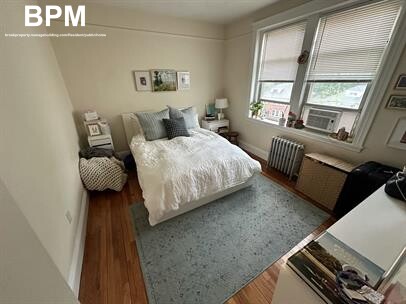 24 Colborne Rd, Brighton