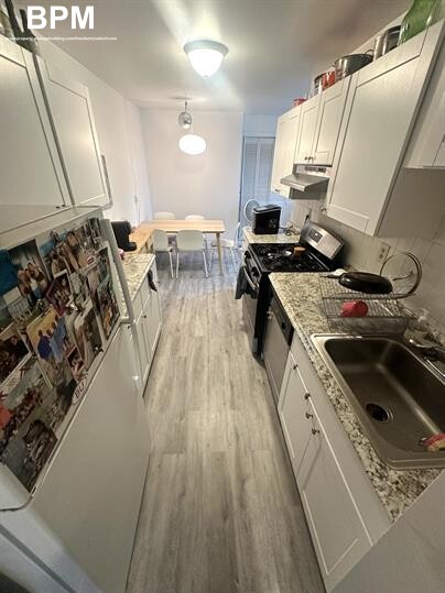 24 Colborne Rd, Brighton